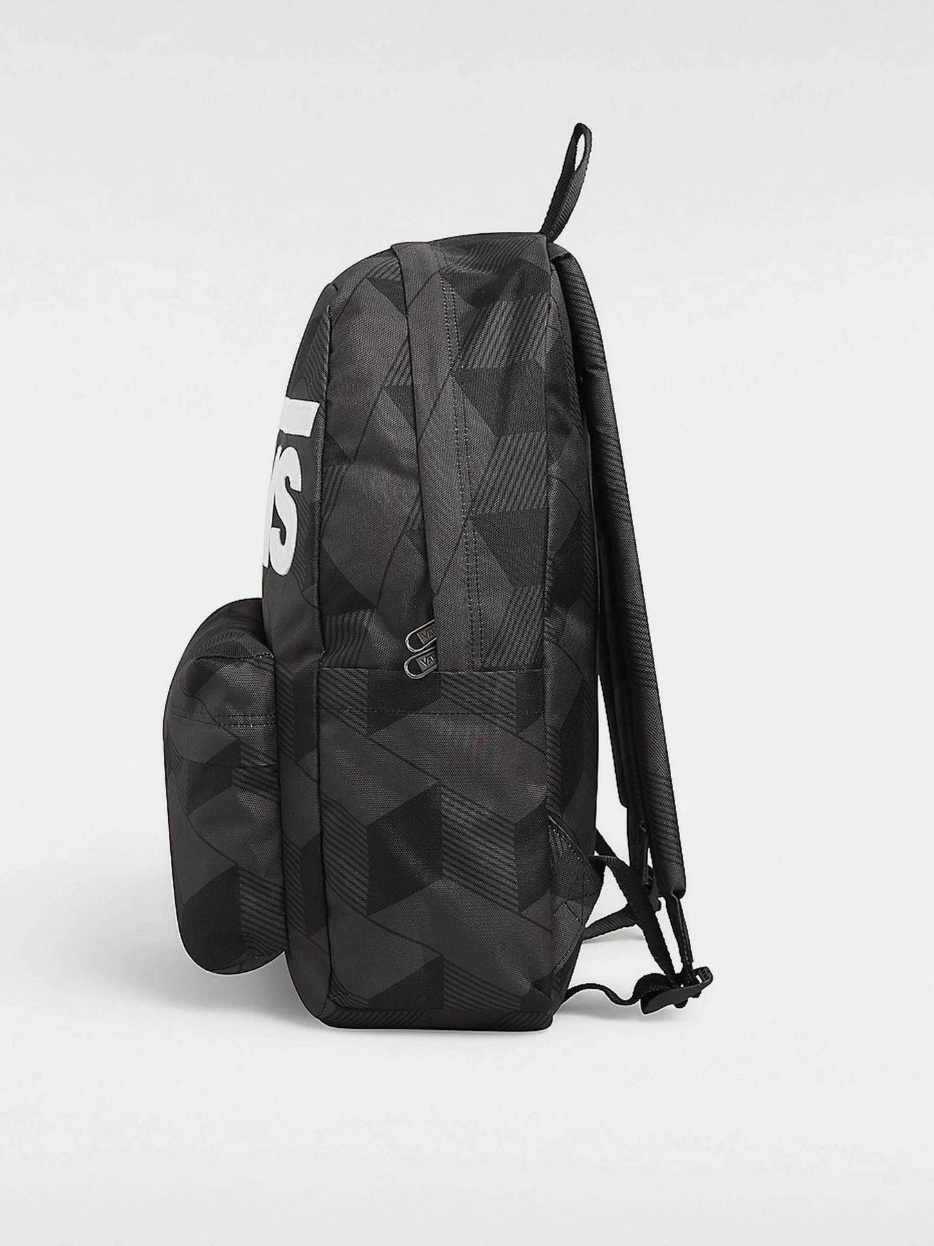 Рюкзаки Vans Old Skool Drop V Backpack модель VN000H4ZKOU1 Фото