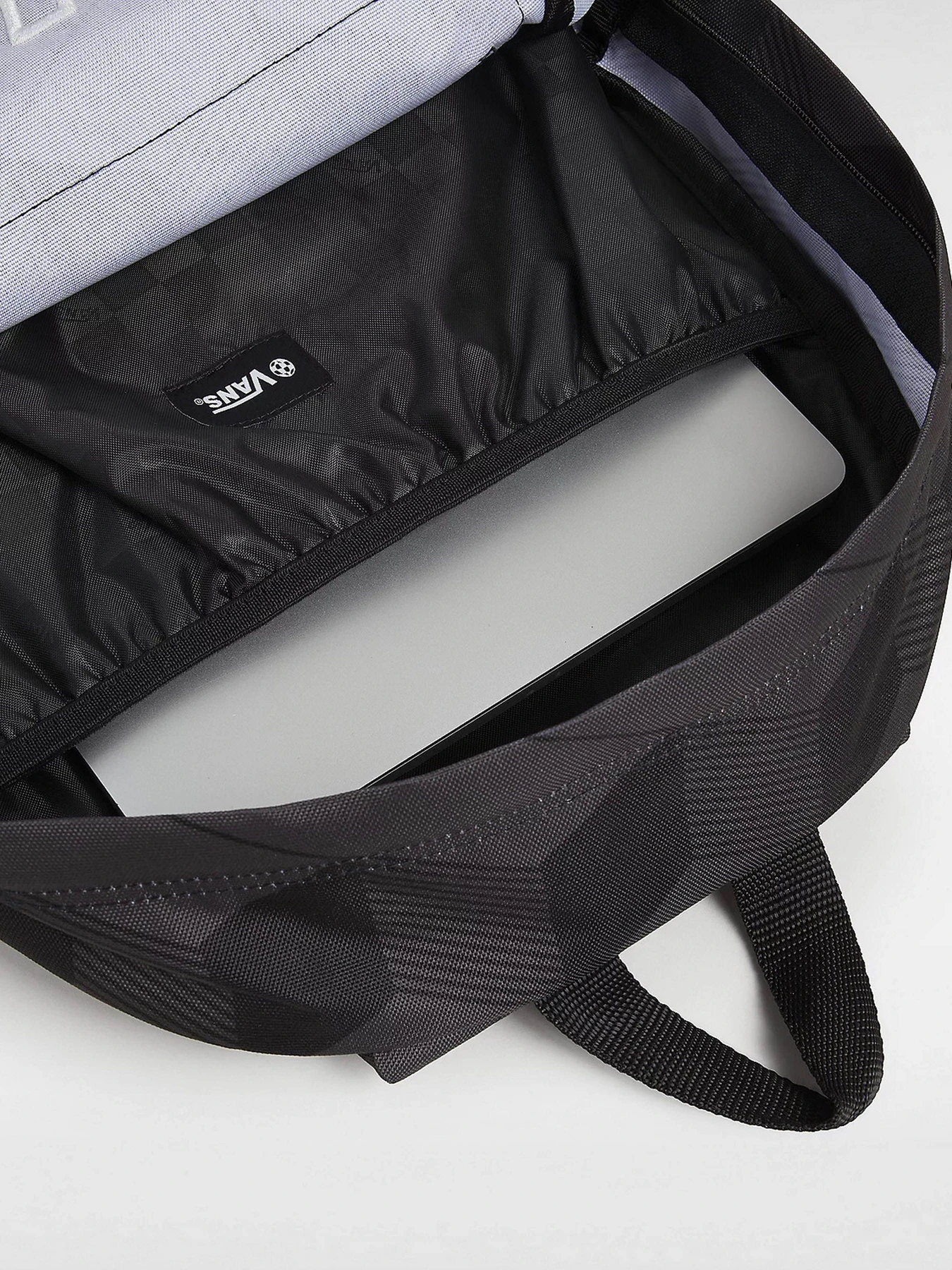 Рюкзаки Vans Old Skool Drop V Backpack модель VN000H4ZKOU1 Фото