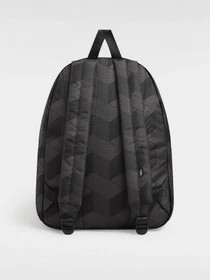 Рюкзаки Vans Old Skool Drop V Backpack модель VN000H4ZKOU1 Фото