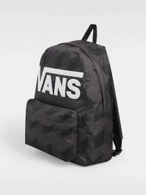 Рюкзаки Vans Old Skool Drop V Backpack модель VN000H4ZKOU1 Фото