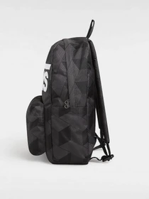 Рюкзаки Vans Old Skool Drop V Backpack модель VN000H4ZKOU1 Фото