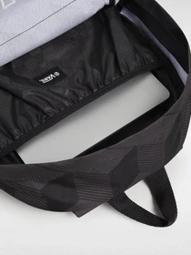 Рюкзаки Vans Old Skool Drop V Backpack модель VN000H4ZKOU1 Фото