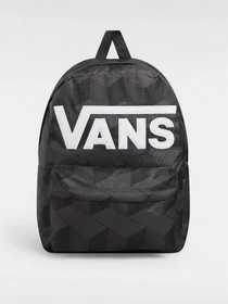Рюкзаки Vans Old Skool Drop V Backpack модель VN000H4ZKOU1 Фото