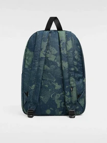 Рюкзаки Vans Old Skool Drop V Backpack модель VN000H4ZO7P1 Фото