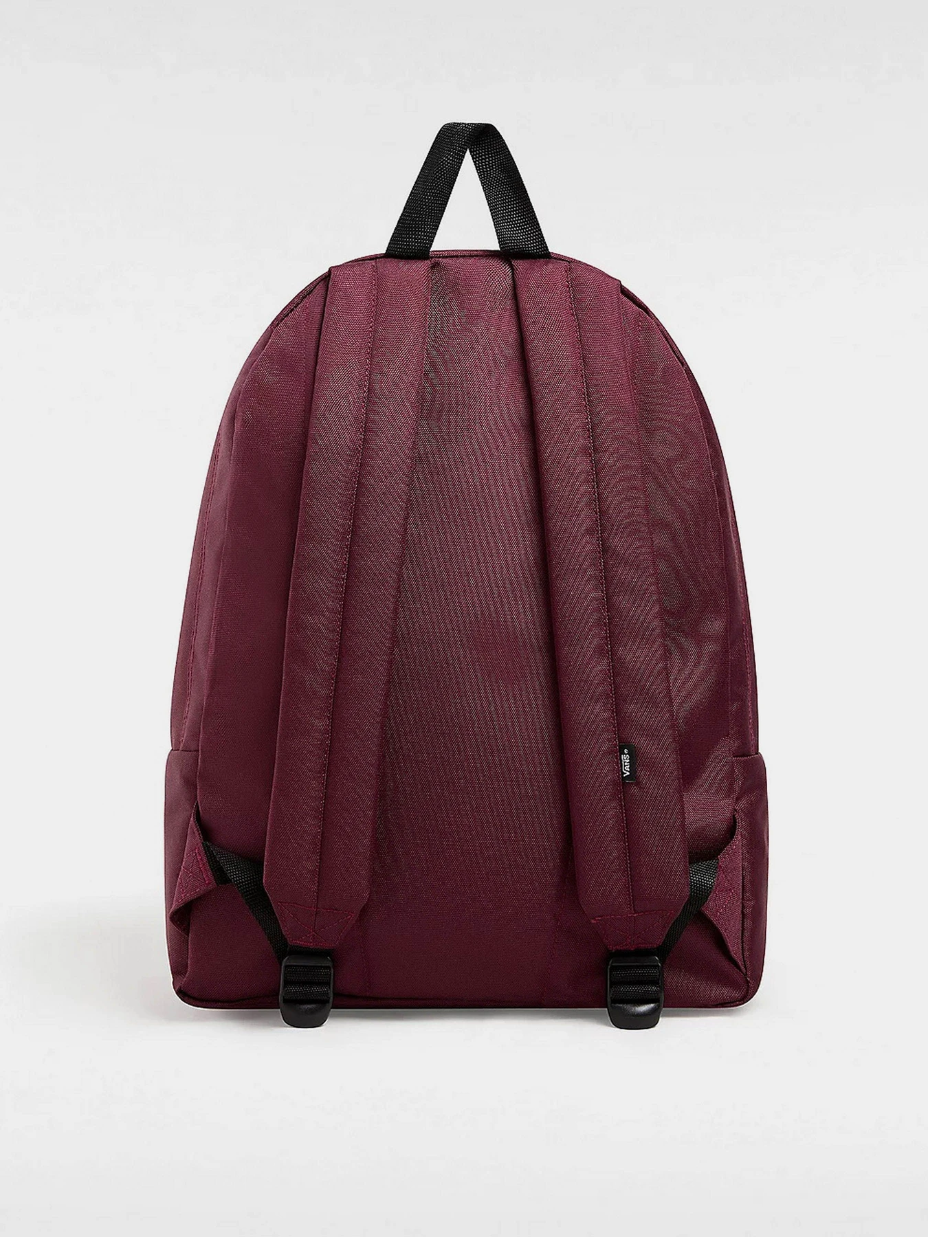 Рюкзаки Vans Old Skool Print 22L модель VN000H504QU1 Рюкзаки Vans Old Skool Print 22L модель VN000H504QU1 Фото