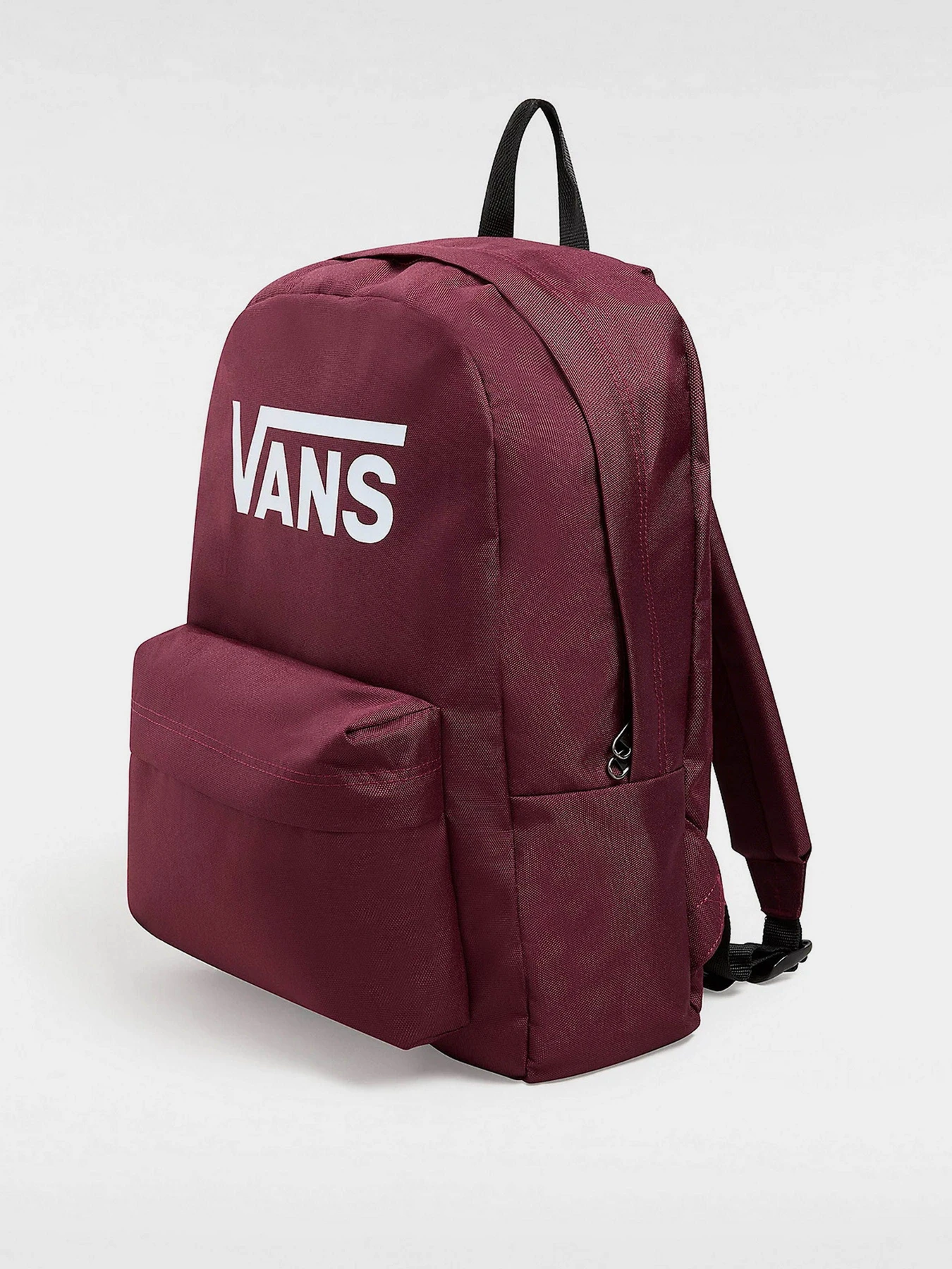 Рюкзаки Vans Old Skool Print 22L модель VN000H504QU1 Рюкзаки Vans Old Skool Print 22L модель VN000H504QU1 Фото