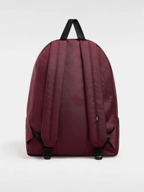 Рюкзаки Vans Old Skool Print 22L модель VN000H504QU1 Фото
