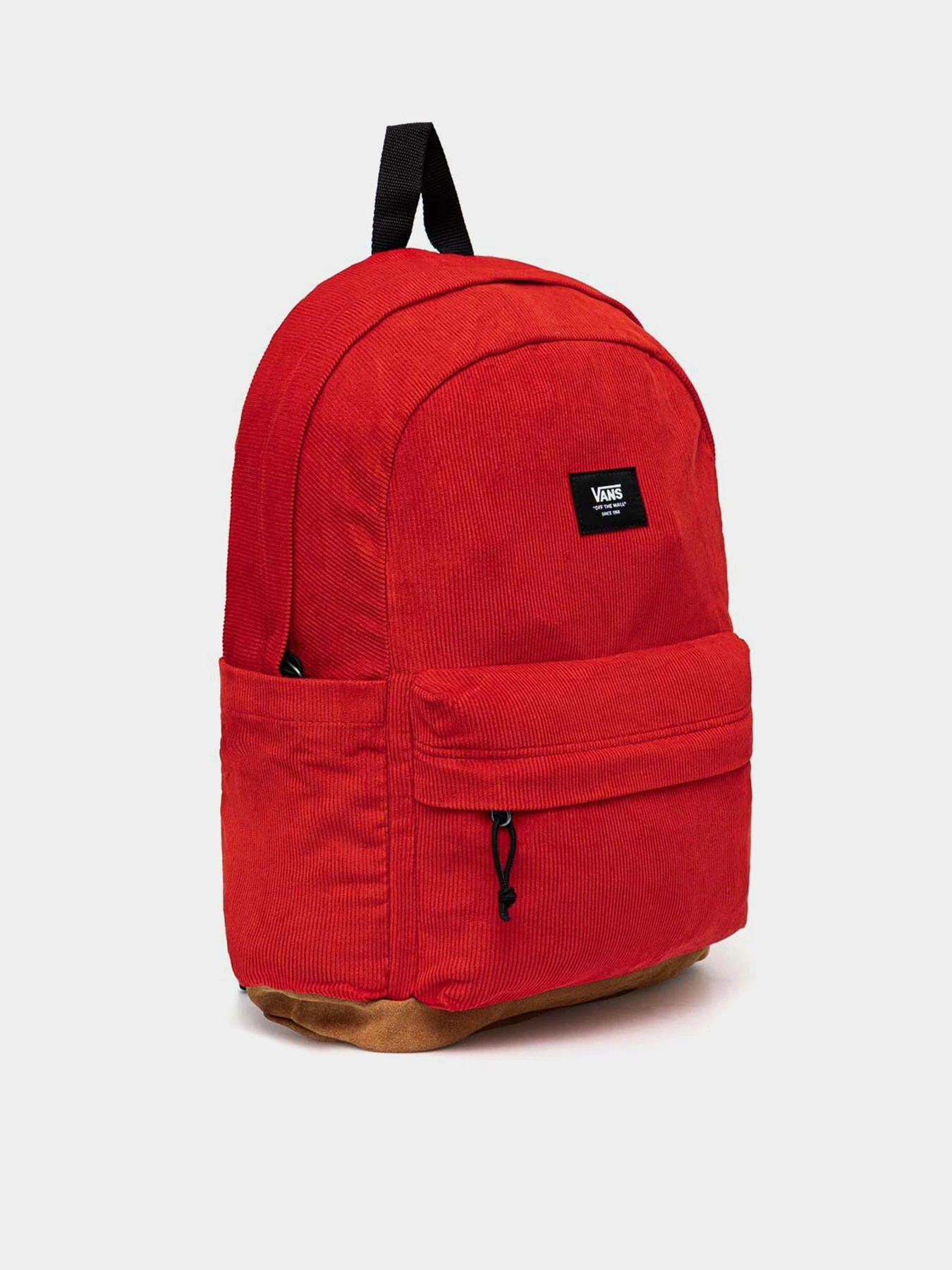 Рюкзаки Vans Old Skool Sport 22L модель VN000HRJIZQ1 Фото