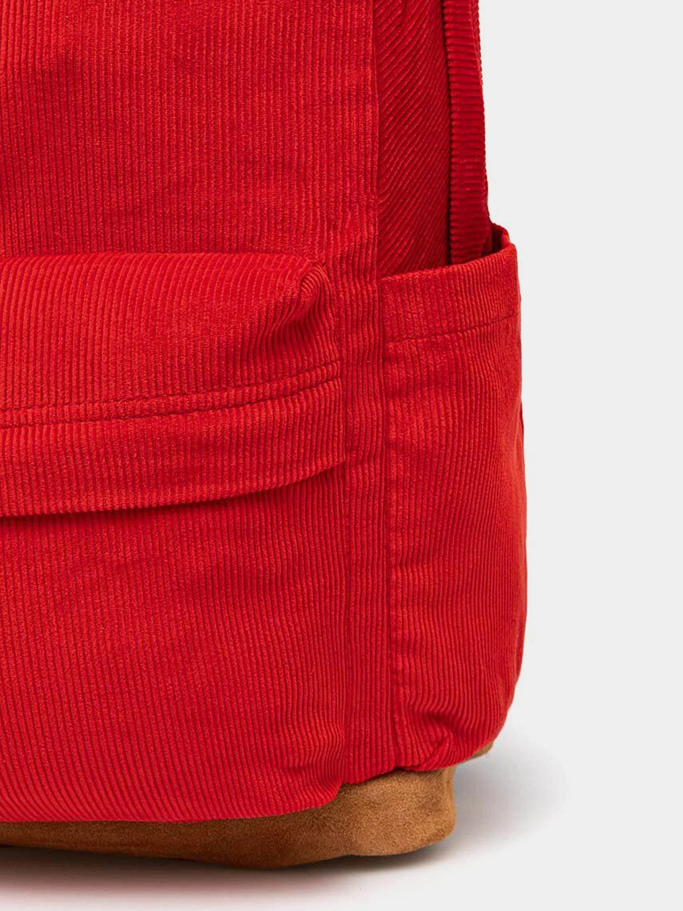 Рюкзаки Vans Old Skool Sport 22L модель VN000HRJIZQ1 Фото