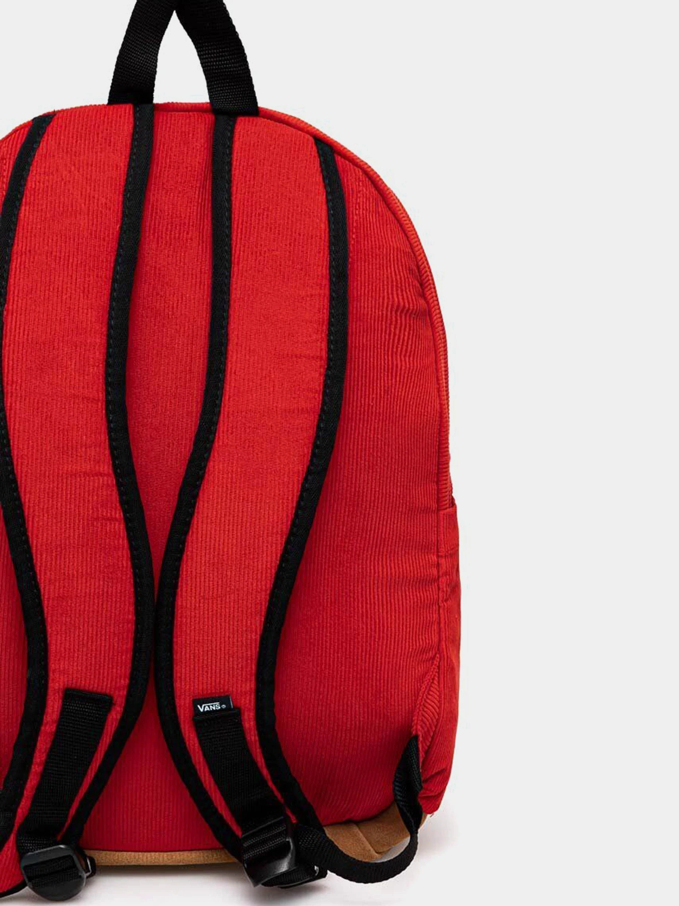 Рюкзаки Vans Old Skool Sport 22L модель VN000HRJIZQ1 Фото
