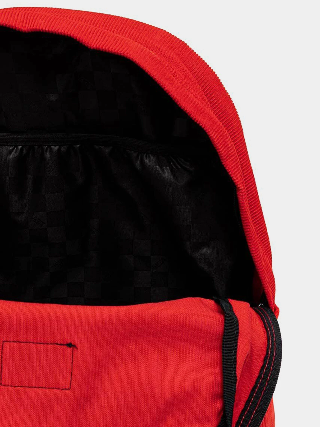 Рюкзаки Vans Old Skool Sport 22L модель VN000HRJIZQ1 Фото
