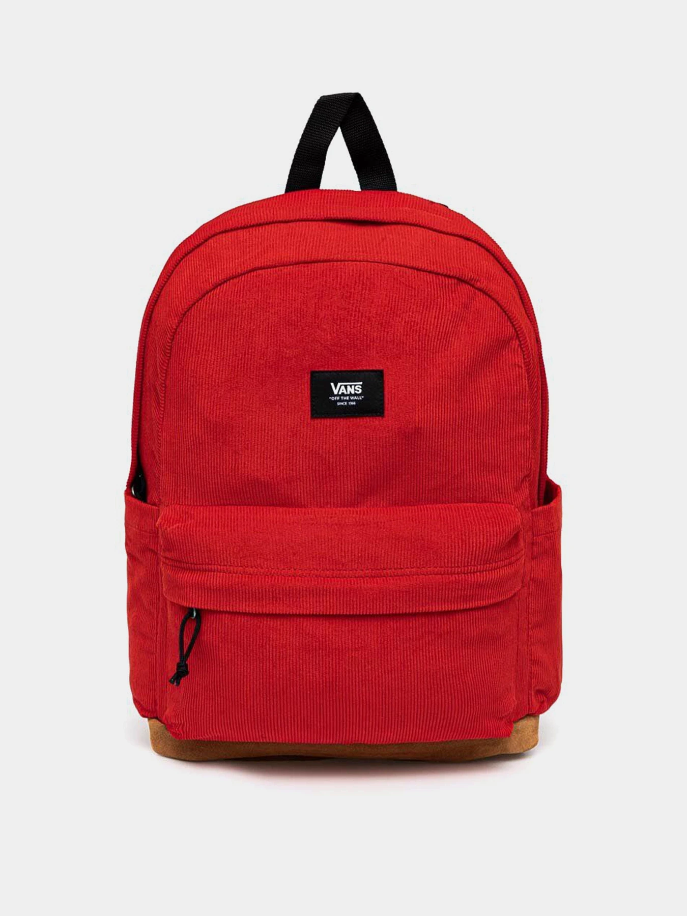 Рюкзаки Vans Old Skool Sport 22L модель VN000HRJIZQ1 Фото
