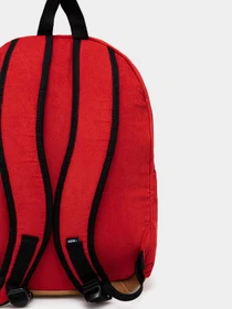 Рюкзаки Vans Old Skool Sport 22L модель VN000HRJIZQ1 Фото