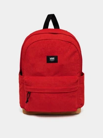 Рюкзаки Vans Old Skool Sport 22L модель VN000HRJIZQ1 Фото