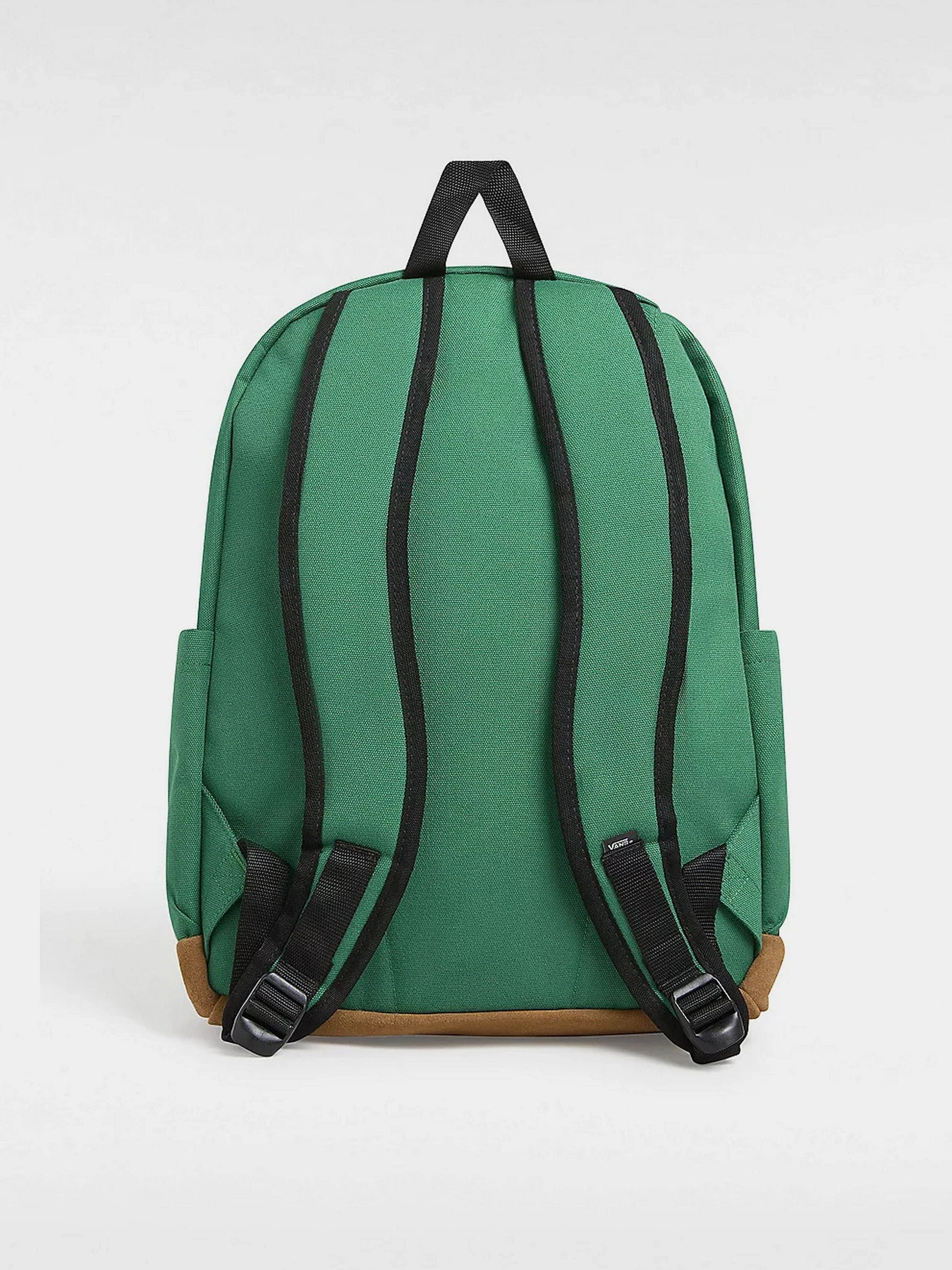 Рюкзаки Vans Old Skool Sport 22L модель VN000HRJJ5F1 Фото
