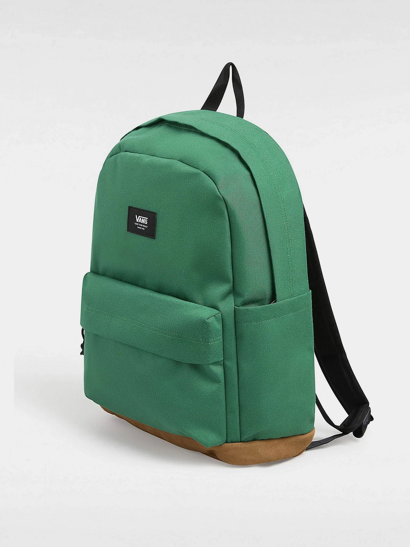 Рюкзаки Vans Old Skool Sport 22L модель VN000HRJJ5F1 Фото