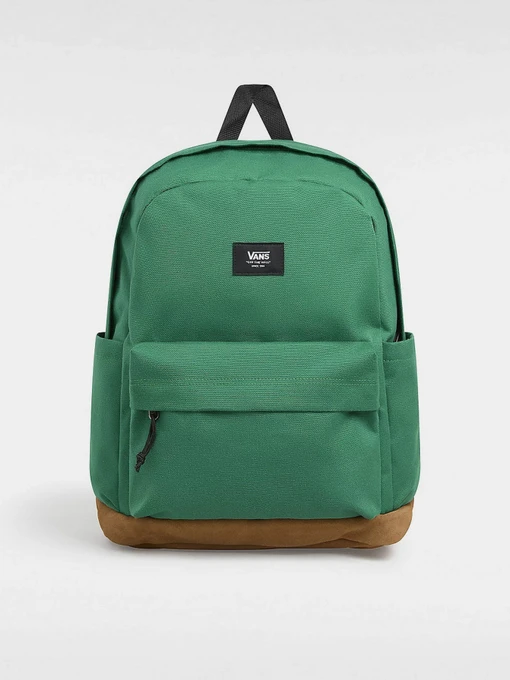 Рюкзаки Vans Old Skool Sport 22L модель VN000HRJJ5F1 Фото