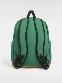 Рюкзаки Vans Old Skool Sport 22L модель VN000HRJJ5F1 Фото