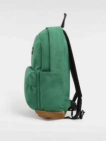 Рюкзаки Vans Old Skool Sport 22L модель VN000HRJJ5F1 Фото