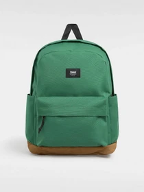 Рюкзаки Vans Old Skool Sport 22L модель VN000HRJJ5F1 Фото