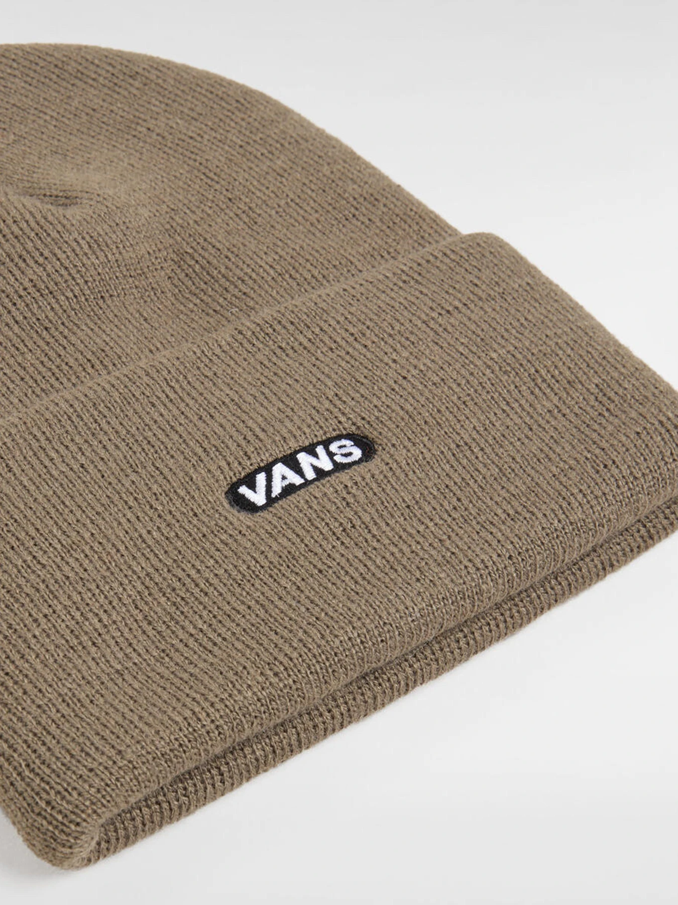 Шапки та кепки Vans Bagley Tall Cuff модель VN000HST9JC1 Фото