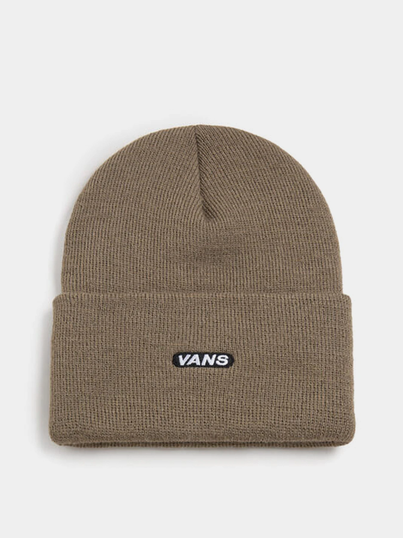 Шапки та кепки Vans Bagley Tall Cuff модель VN000HST9JC1 Фото