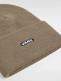 Шапки та кепки Vans Bagley Tall Cuff модель VN000HST9JC1 Фото