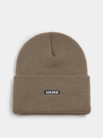 Шапки та кепки Vans Bagley Tall Cuff модель VN000HST9JC1 Фото