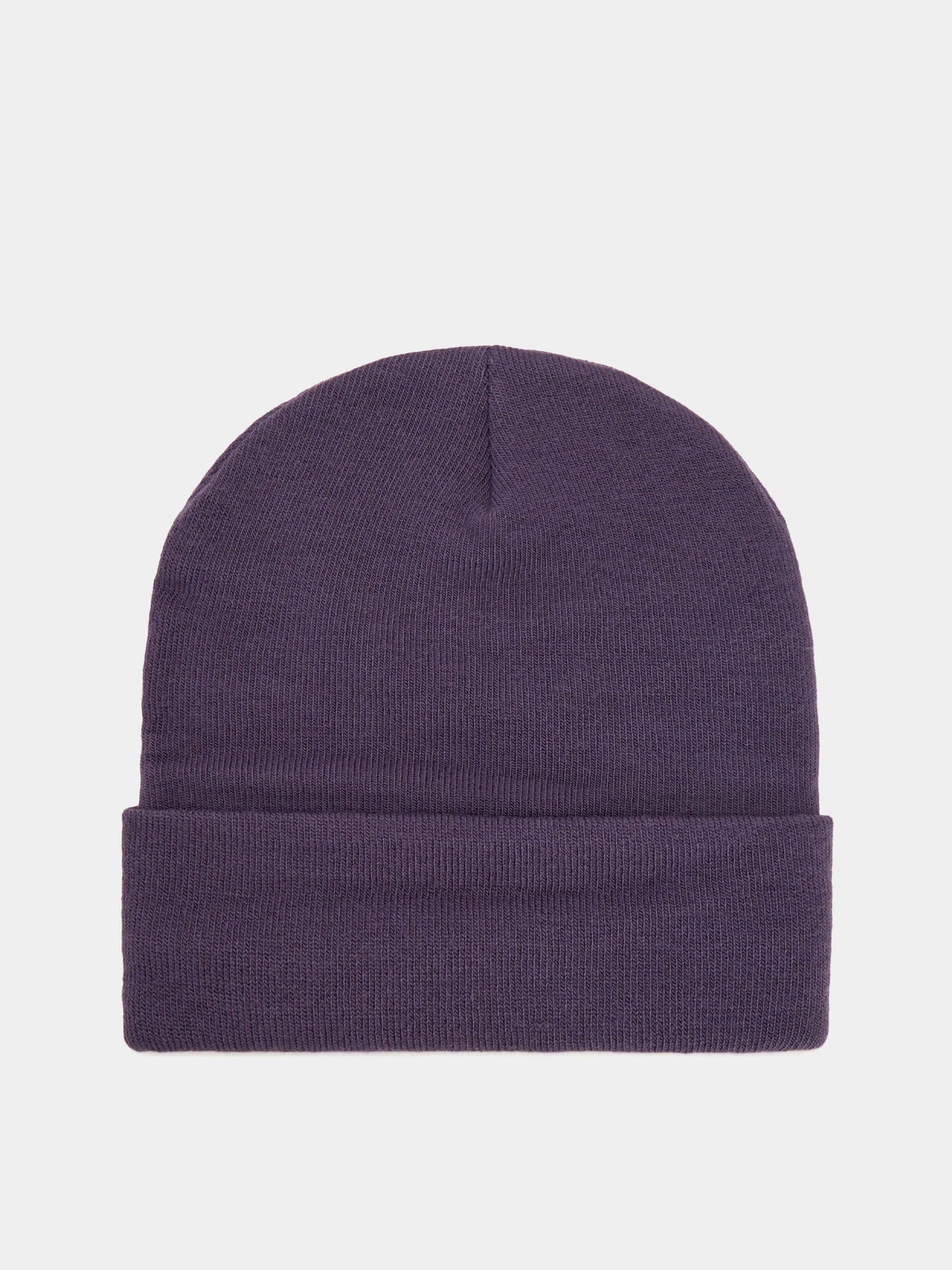 Шапки и кепки Vans Classic Tall Cuff Beanie модель VN000JTR11E1 Фото