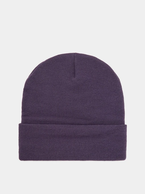 Vans Classic Tall Cuff Beanie Шапка фото 2