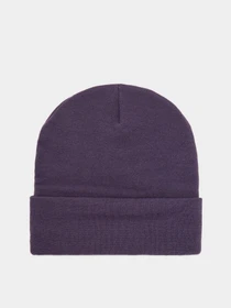 Шапки и кепки Vans Classic Tall Cuff Beanie модель VN000JTR11E1 Фото