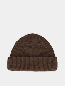 Шапки и кепки Vans Core Basics Beanie модель VN000K9Y3N11 Фото