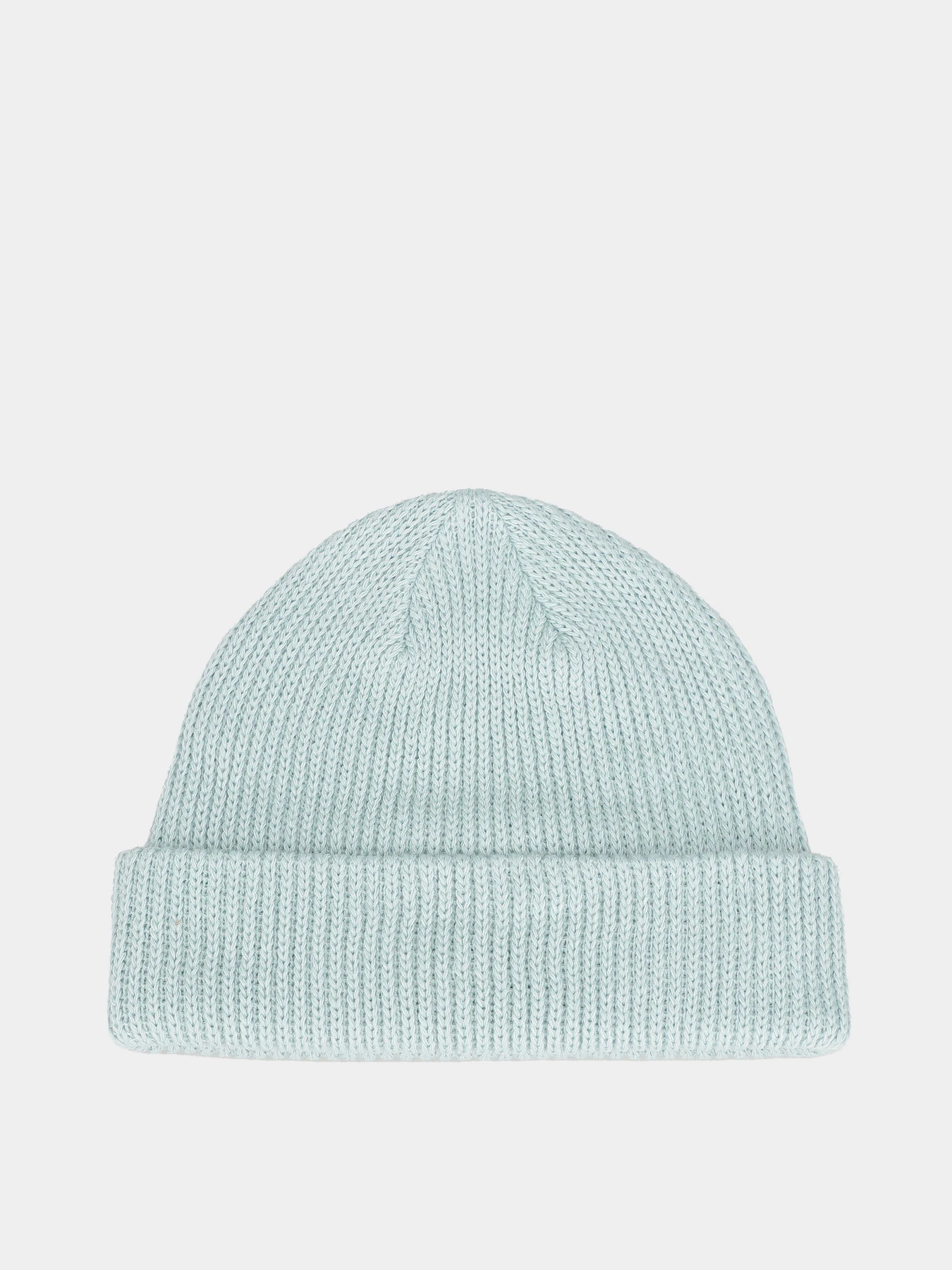 Шапки та кепки Vans Core Basics модель VN000K9YM8I1 Шапки та кепки Vans Core Basics модель VN000K9YM8I1 Фото