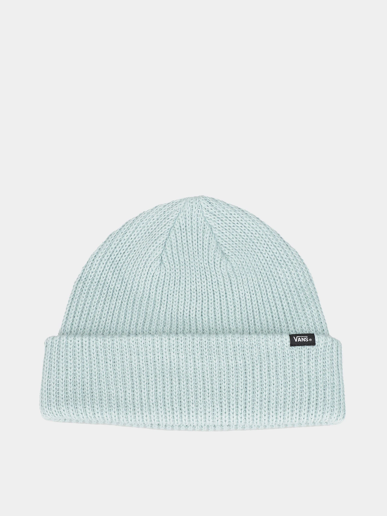 Шапки та кепки Vans Core Basics модель VN000K9YM8I1 Шапки та кепки Vans Core Basics модель VN000K9YM8I1 Фото