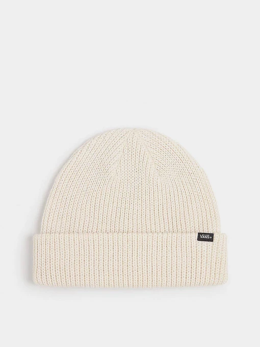 Шапки та кепки Vans Core Basics модель VN000K9Y2N11 Фото