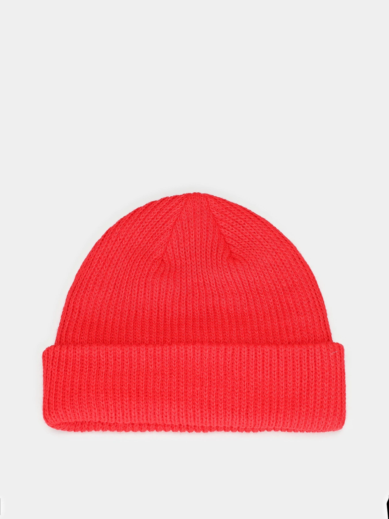 Шапки и кепки Vans Core Basics Beanie модель VN000K9YIZQ1 Фото