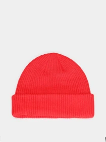 Шапки и кепки Vans Core Basics Beanie модель VN000K9YIZQ1 Фото