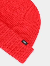 Шапки и кепки Vans Core Basics Beanie модель VN000K9YIZQ1 Фото