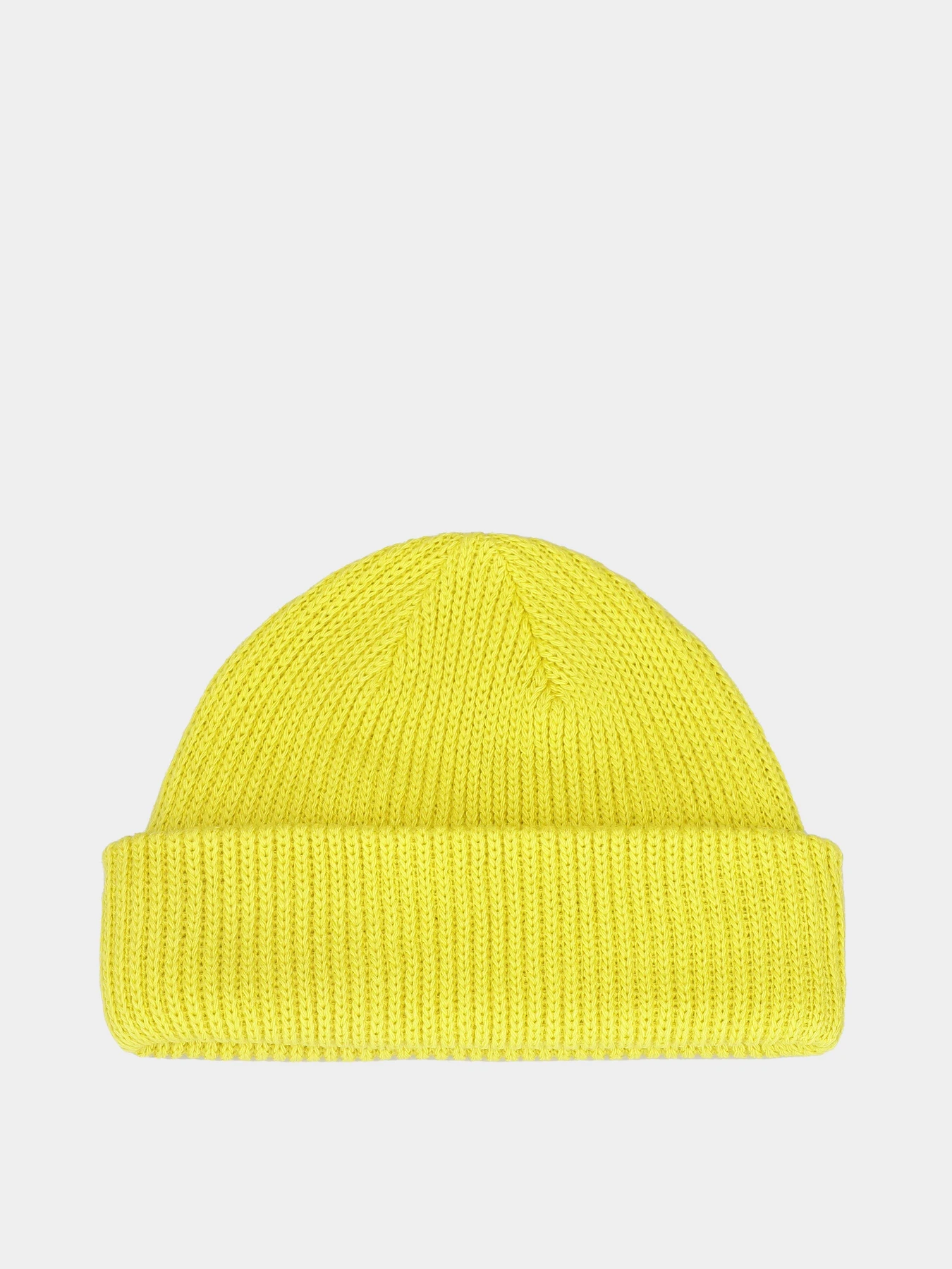 Шапки та кепки Vans Core Basics модель VN000K9YCIC1 Шапки та кепки Vans Core Basics модель VN000K9YCIC1 Фото