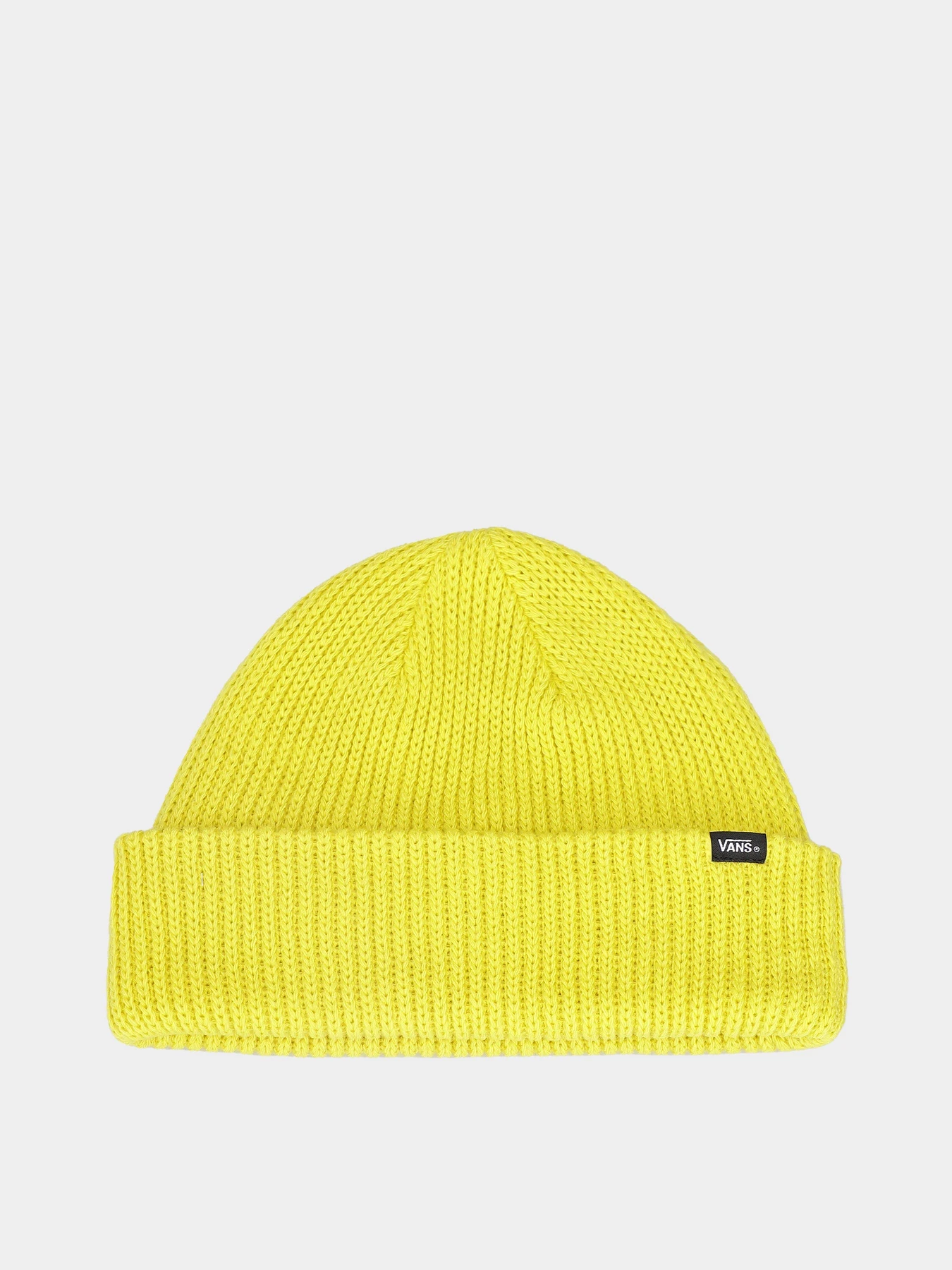 Шапки та кепки Vans Core Basics модель VN000K9YCIC1 Шапки та кепки Vans Core Basics модель VN000K9YCIC1 Фото