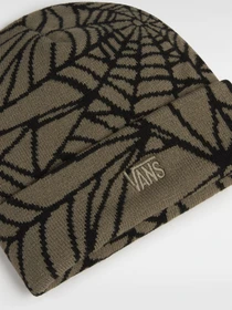 Шапки та кепки Vans MTE Expedition Tall Cuff модель VN000K6N9JC1 Фото