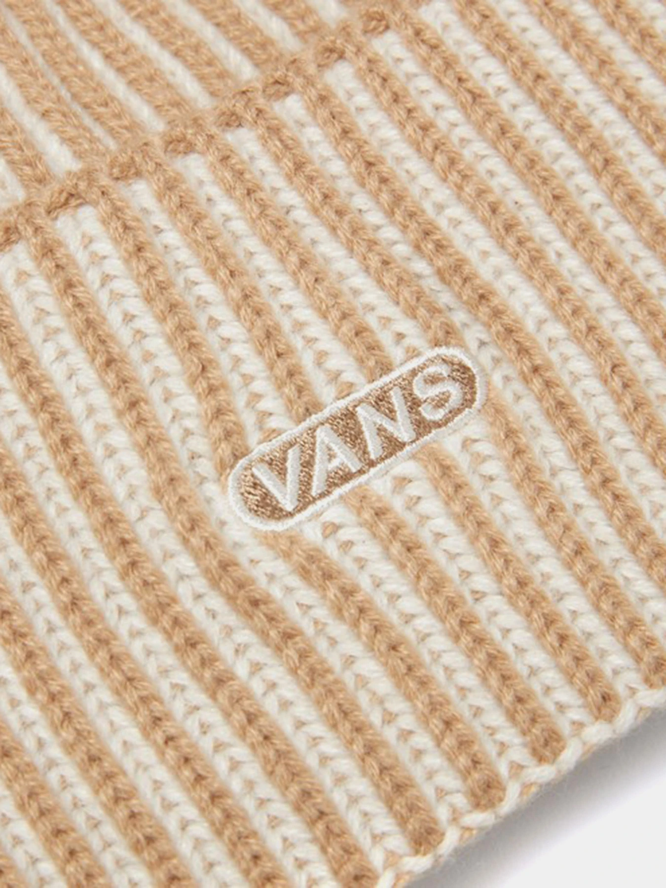 Шапки та кепки Vans модель VN000HSV4MG1 Шапки та кепки Vans модель VN000HSV4MG1 Фото