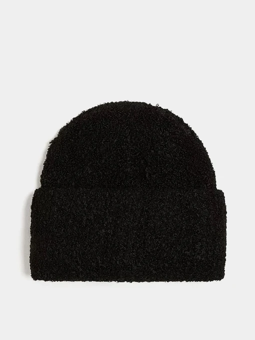 Vans Newton Beanie Шапка фото 2
