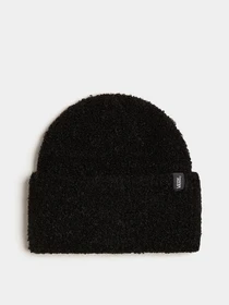 Шапки та кепки Vans Newton Beanie модель VN000HSNBLK1 Фото