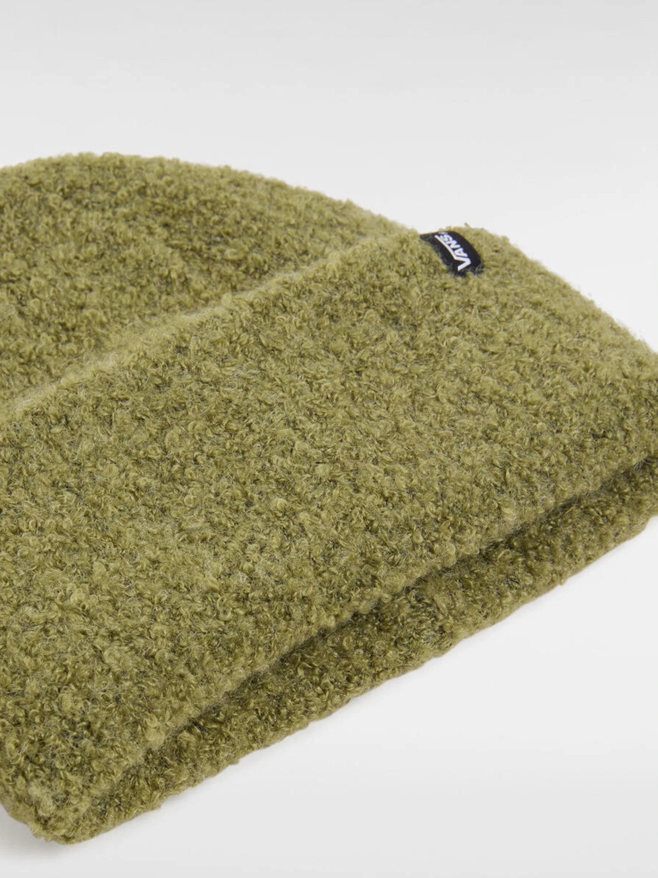 Шапки и кепки Vans Newton Beanie модель VN000HSNZBF1 Шапки и кепки Vans Newton Beanie модель VN000HSNZBF1 Фото