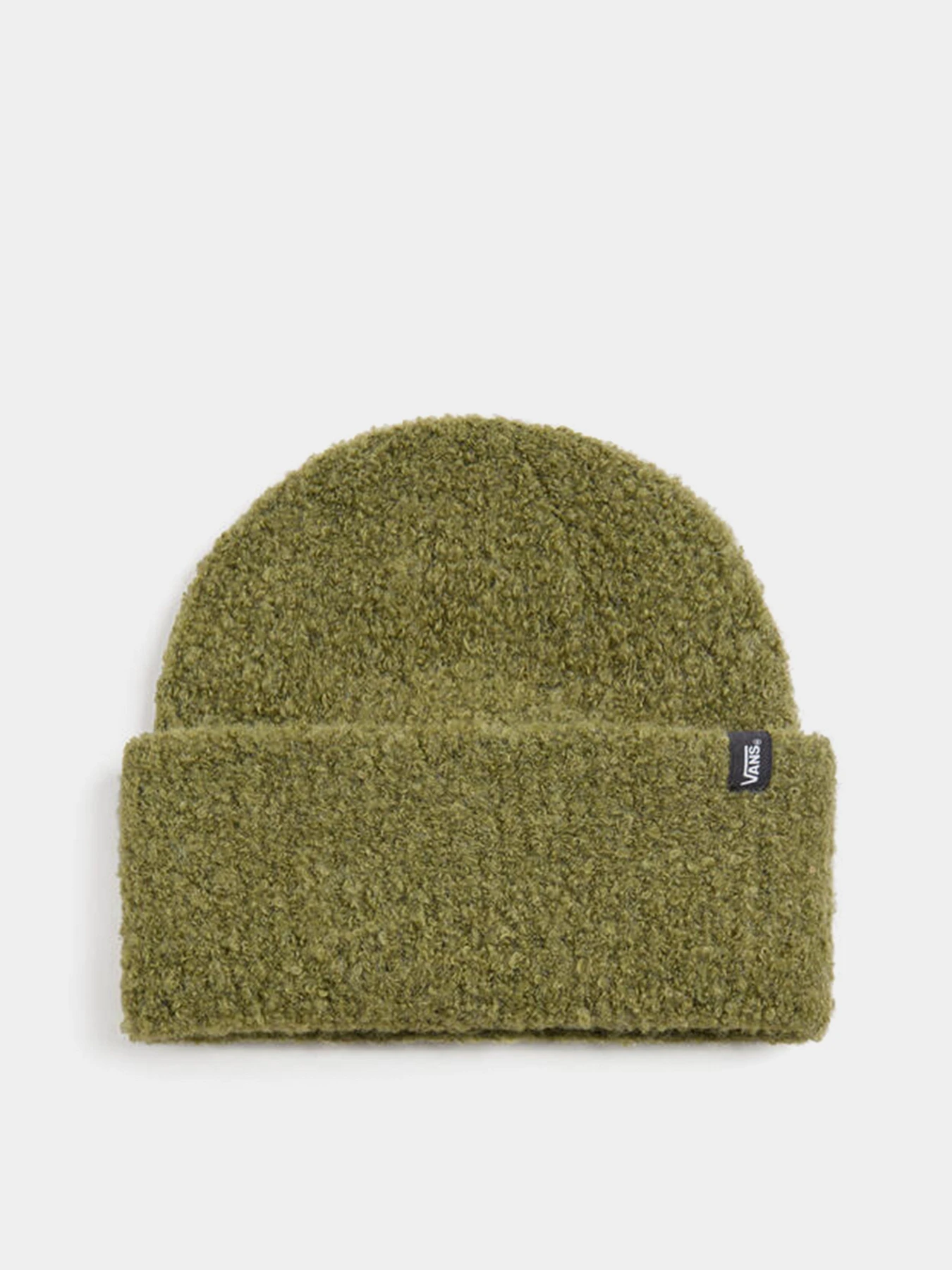 Шапки и кепки Vans Newton Beanie модель VN000HSNZBF1 Шапки и кепки Vans Newton Beanie модель VN000HSNZBF1 Фото