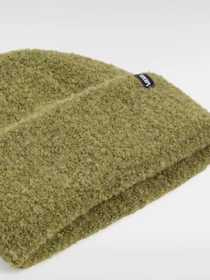 Шапки и кепки Vans Newton Beanie модель VN000HSNZBF1 Фото