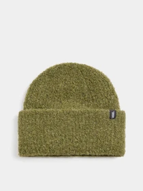 Шапки и кепки Vans Newton Beanie модель VN000HSNZBF1 Фото