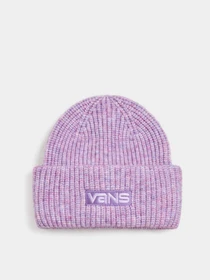 Шапки и кепки Vans Sunnyside Cuff модель VN000HSPD451 Фото