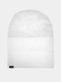 Шапки и кепки Vans Check Pom Beanie модель VN000HT1FS81 Фото